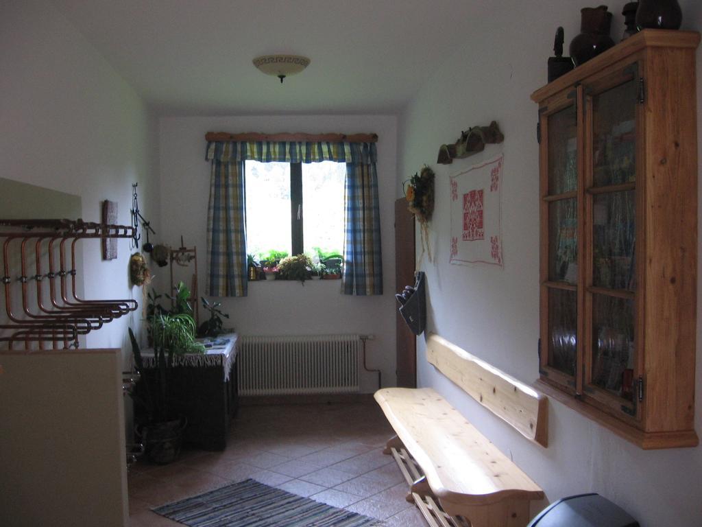 Lassingbauer *